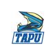 Tapu - Mũ nón bảo hiểm