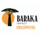 Baraka Shea Butter PH