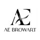 AE BROWART