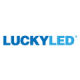 LUCKYLED