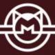 Muzen Store