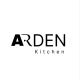 Arden Kitchen SG