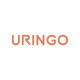 URINGO Official Shop