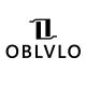 OBLVLO Watch Store