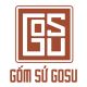 Gốm Sứ Gosu