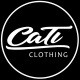 Cati Clothing