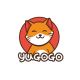 YUGOGO