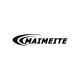 MAIMEITE