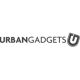 URBANGADGETS UG