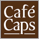 Cafecaps