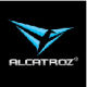 Alcatroz