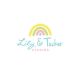 Lily and Tucker Studios