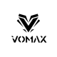 VOMAX