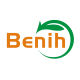 Benih