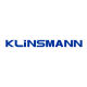 KLINSMANN OFFICIAL STORE