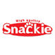 Snackie Brand