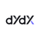 dydx