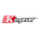 Kingever