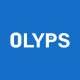 OLYPS Store