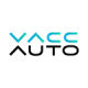 VACC AUTO