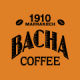 Bacha Coffee