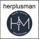 herplusman Busana