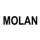 MOLAN Shopping Mall