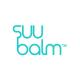 Suu Balm PH