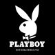 Playboy-Malaysia