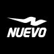 NUEVO Sportwear
