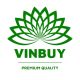 VINBUY