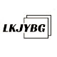 LKJYBG