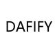 DAFIFY Fashion Accessories