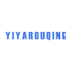 YIYAROUQING Men's Shoes and Clothing