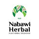 Nabawi Herbal Pusat