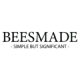 BEESMADE