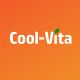 Cool Vita