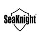 SeaKnight Fishing Tackle Store