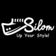 Silom