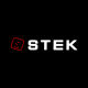 STEK  AUTOMOTIVE