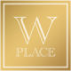 W PLACE