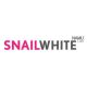 snailwhiteofficialstore
