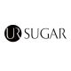 ursugar