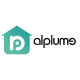 ALPLUME PH