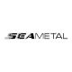 SEAMETAL Official store