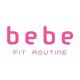 Bebe Fit Routine Shop