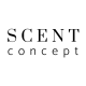 ScentConcept