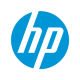HP Store by Playbookstore