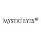 Mysticeyes ID Shop