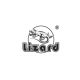 Lizard Shopping Mall